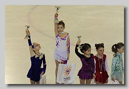 competition montpellier 128